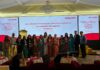 एक्सनएड नेपालद्वारा जलवायु नीति अनावरण र २० औं सामाजिक लेखाजोखा सम्पन्न